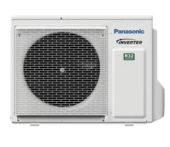 ACON.COND PANASONIC KIT71PF3Z5 A  /A  R32
