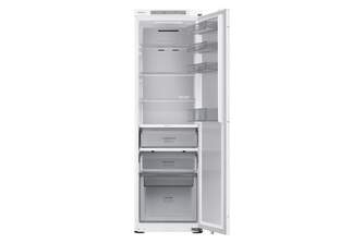 FRI. SAMSUNG BRR29703EWW/EF 177x54x55 NF BCO INTEG