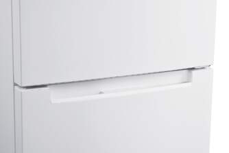 FRICOM. ARTICA AEFC188600EDWH 185x60 NF BCO DSP