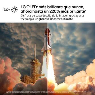 TV LG 97%%%quot; 97M59LA UHD OLED EVO ALFA11 ZERO CONNECT