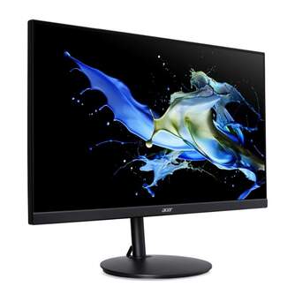MONITOR ACER CB242YEBMIPRX 100HZ IPS VGA HD 23.8%%%#39;%%%#39;