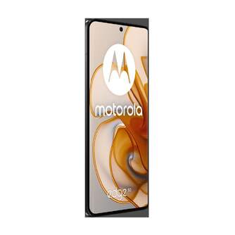 SMARTPHONE MOTOROLA EDGE 50 12/512 6,67%%%quot; GRIS