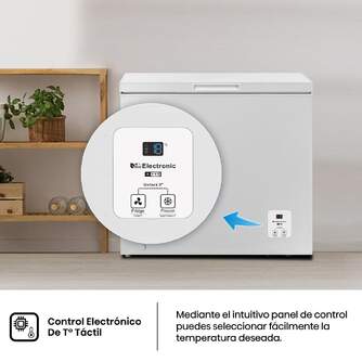 CONG.HOR HISENSE FT247D4AWYLE 85x89x56 191L BCO