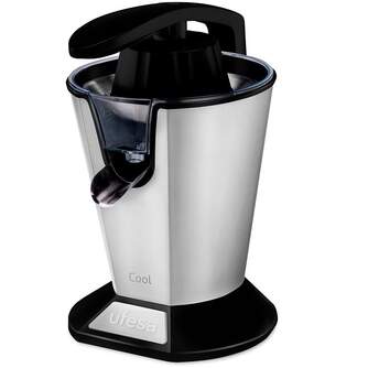 EXPRIM. UFESA EX4940 600W BRAZO CUERPO INOX