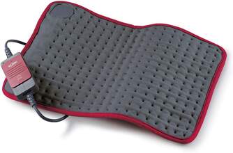 ALMOHADILLA SOLAC CT8632 BERLIN 48x34 100W