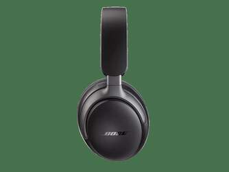 AURICULARES BOSE QUIETCONFORT ULTRA HEADPHONES NEG
