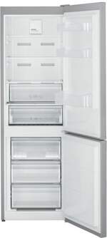 FRICOM. TELEFUNKEN TLK1883EXN 186x60  NF INOX