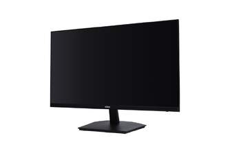 MONITOR NILOX 24%%%quot; NXM24FHD1201 120HZ HDMI VGA