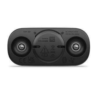 CINTA FRECUENCIA GARMIN HRM 200 M-XL 010-13388-00