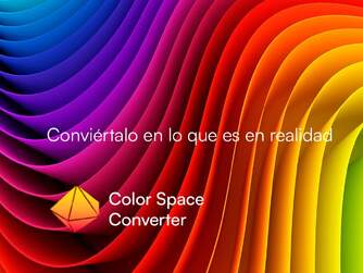 TV METZ 50%%%quot; 50MQD7500Z UHD QLED GOOGLETV DOLBYATMO