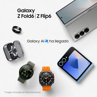 AURICULARES SAMSUNG BUDS3 GRAPHITE