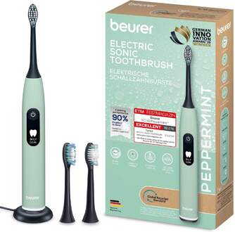 DENTAL BEURER SC50 MENTA SONICO