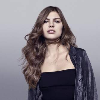 RIZADOR BABYLISS C453E TENACILLA