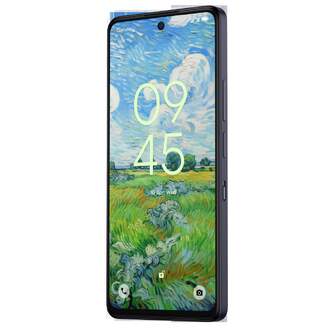 SMARTPHONE TCL 50 PRO NXTPAPER 8/512 6,8%%%quot; MOON GRA