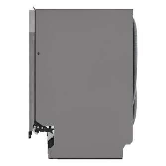 LVJ. LG DB597TXS 3%%%#170;B QUADW DSP INTEG PD