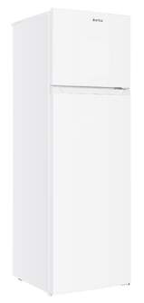 FRI. ARTICA AFE2P16655L248B/CICLOUP166EB 2P CICL