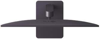 MONITOR LG 24%%%quot; 24G411A-B GAMING 144HZ 1 MS FHD