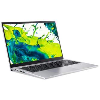 PORTATIL ACER ASPIRE CORE5-120U 8/512GB 15,6%%%quot; W11H