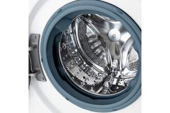 LVD.SEC. LG F4DR9513A2W 13/7K 1400R ATD BCA A-10%