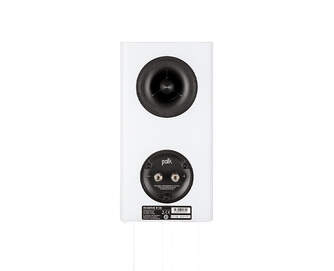 ALTAVOZ POLK R100 PKR100WT WHITE