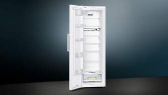 FRI. SIEMENS KS36VVWEP 186x60 1P CICLICO DSP BCO