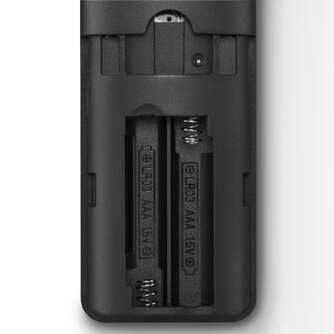 MANDO A DIST. HAMA 00221067 HOME UNIV P/HISENSE