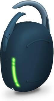 ALTAVOZ ENERGY SISTEM CLIP SPEAKER BLUET 9W ROYAL
