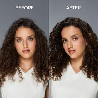 VAPORIZADOR CABELLO BELLISSIMA STEAMRITUAL