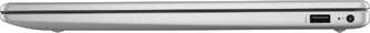 PORTATIL HP 15-FC0088NS RYZEN 3 8GB 256SSD 15,6%%%quot;