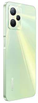 SMARTPHONE REALME C35 4/128 6,6%%%quot; GREEN