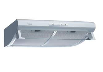 CAMP. TEKA C6310WH BLANCA 40461541 60cm 235m3/h