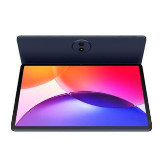 TABLET TCL TAB A1 PLUS 9445X1 6/128 12,2%%%quot; SP BL AC