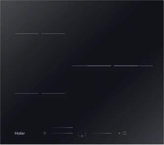 ENCIM. HAIER HAIDSJ63MC 3F WIFI BT TACTIL INDUC.
