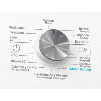 LVD. WHIRLPOOL FFB9269WVSP 9K 1200R BCA