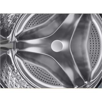 LVD. SAMSUNG WW11DB7B34GWU3 11KG 1400RPM BCO