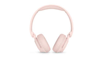 AURICULARES PHILIPS TAH4000PK/00 BT DIADEMA 70H