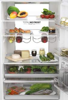 FRICOM. HAIER HTW7720DNGW 200x70 3P NF CRIS BCO