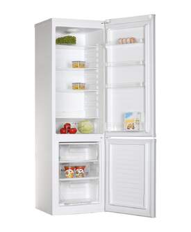 FRICOM. CANDY CCG1S518EW 180x55 BLANCO CICLICO