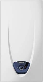 CAL. ARISTON BLU CONTROL X 11 GPL EU 3632409