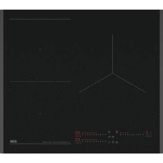 ENCIM. AEG TI63IQ3BFB 3F IND SENSEBOIL%%%amp;FRY