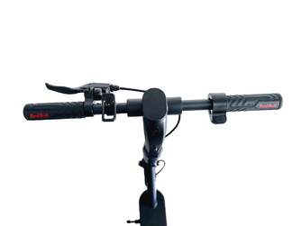 PATIN ELECTRICO RED BULL RACE STREET 8,5%%%quot; 350W 20K