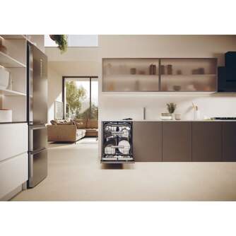 LVJ. HAIER XS4A4M3PB 10P 3%%%#170;B 44dBA WIFI INT