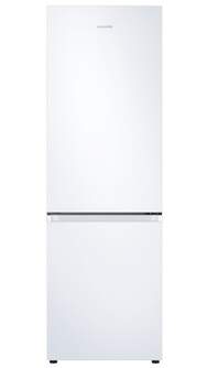 FRICOM. SAMSUNG RB34C605CWWEF 185x60 NF DSP BCO