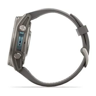 SMARTWATCH GARMIN FENIX 9 010-04762-01 47MM