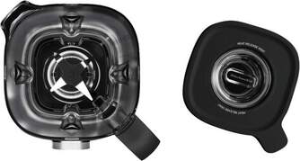 BATID. VASO KITCHENAID 5KSB2073EDG 2L GRIS