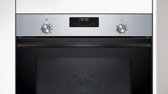 HORNO BALAY 3HB413CX3 71L MULT INOX