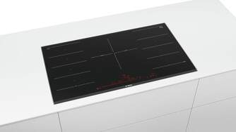 ENCIM. BOSCH PXV975DC1E 3F INDUCCION ZONA 32CM