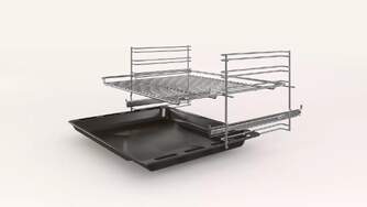 HORNO BALAY 3HB2031X0 MF ME GT INOX