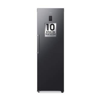 FRI. SAMSUNG RR70H39DCFEF 186x60 1P NF DSP GRAFITO