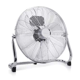 CIRCULADOR TRISTAR VE5936 40CM 70W INOX